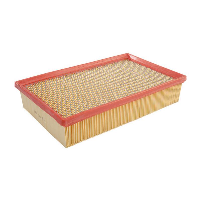 Filtro de Ar - Wega - FAP-9044 - (1)