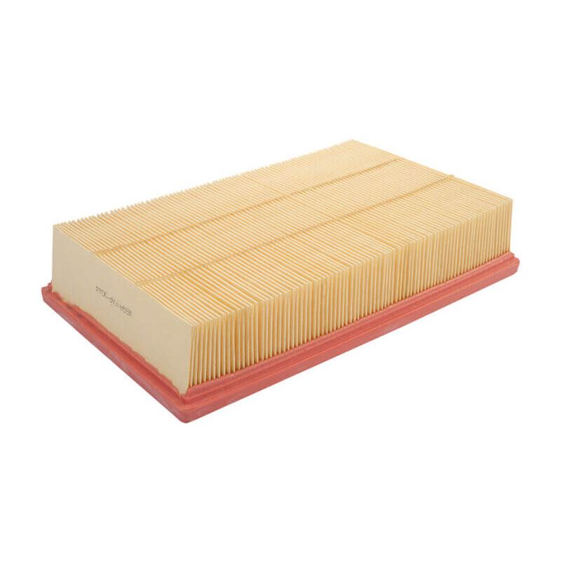 Filtro de Ar - Wega - FAP-9044 - (2)