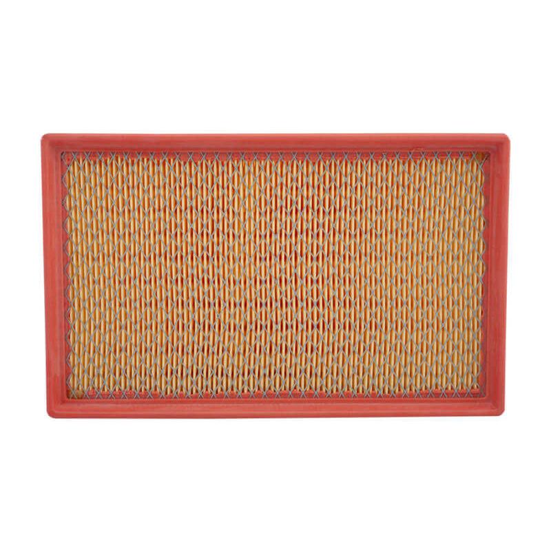 Filtro de Ar - Wega - FAP-9044 - (3)