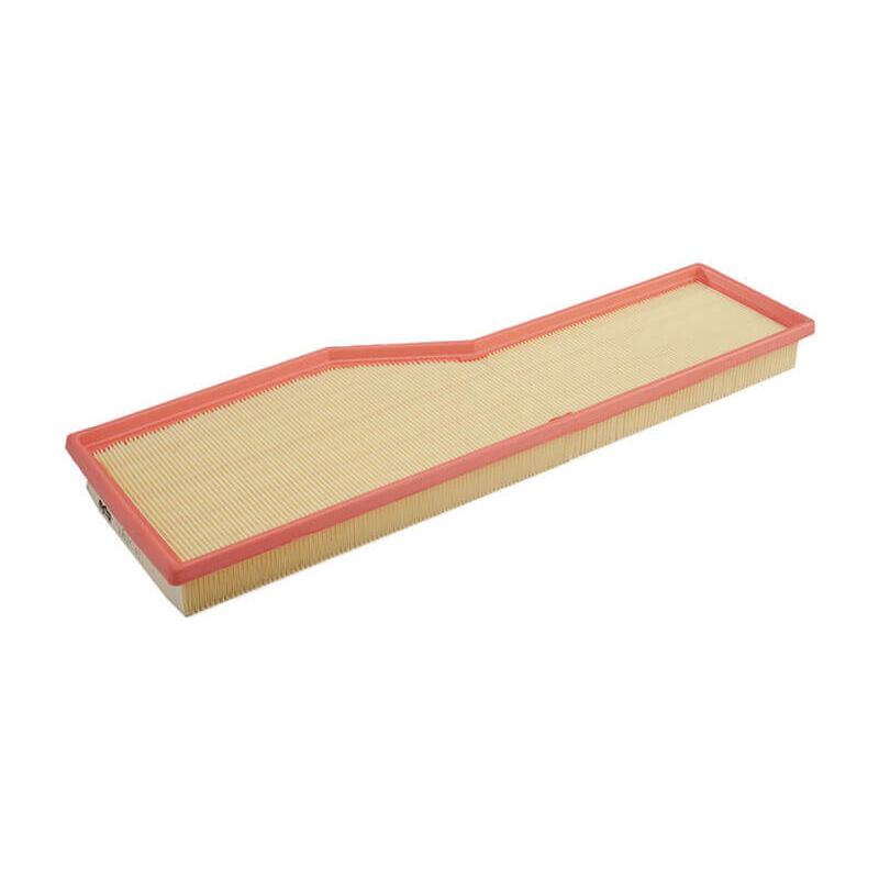 Filtro de Ar - Wega - FAP-9049 - (1)