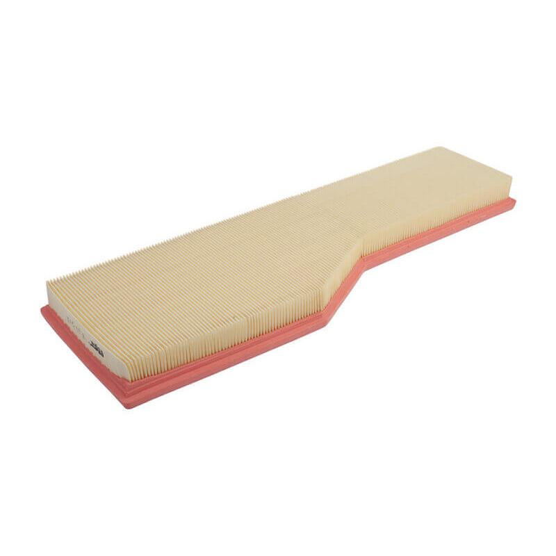 Filtro de Ar - Wega - FAP-9049 - (2)