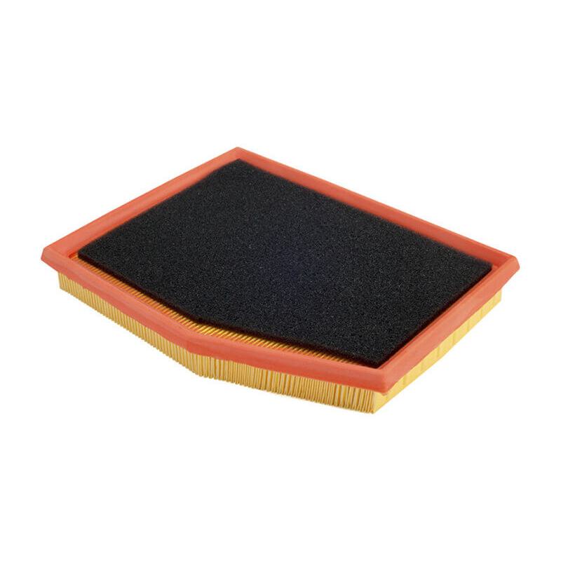 Filtro de Ar - Wega - FAP-9050 - (1)