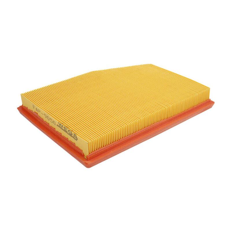 Filtro de Ar - Wega - FAP-9050 - (2)