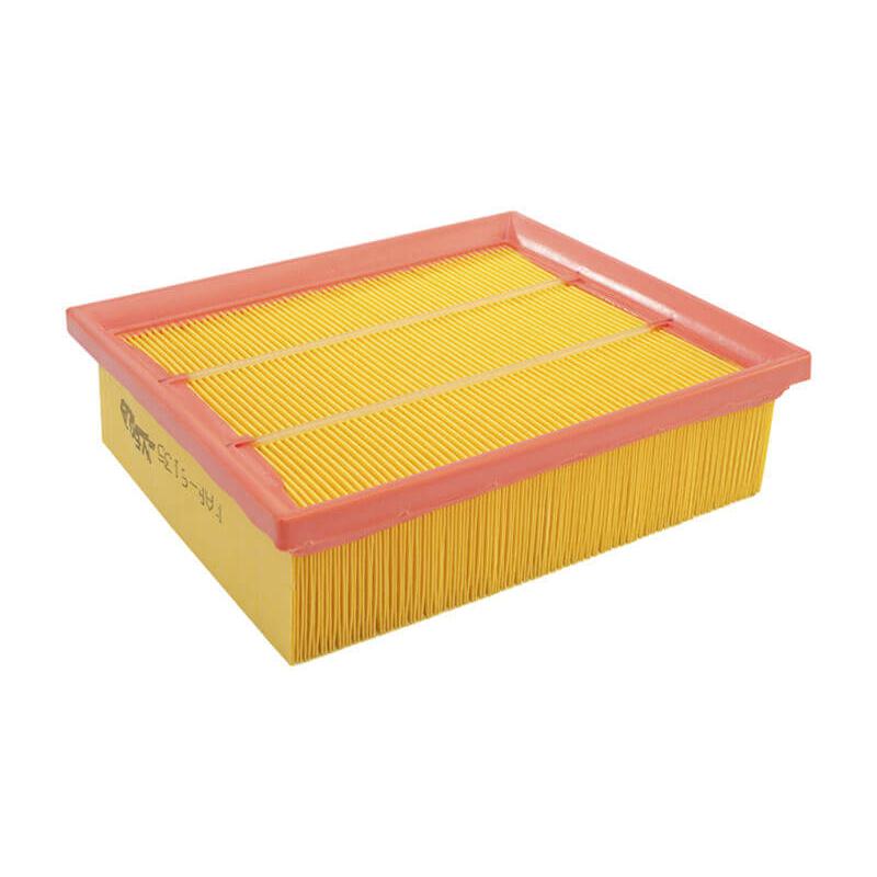 Filtro de Ar - Wega - FAP-9135 - (1)