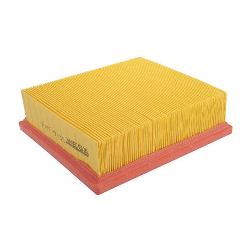 Filtro de Ar - Wega - FAP-9135 - (2)