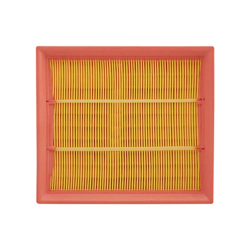 Filtro de Ar - Wega - FAP-9135 - (3)