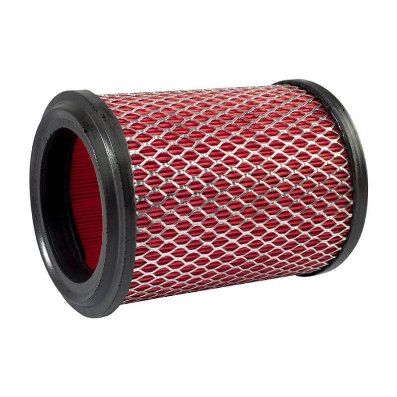 Filtro de Ar - Wega - JFA009 - (1)