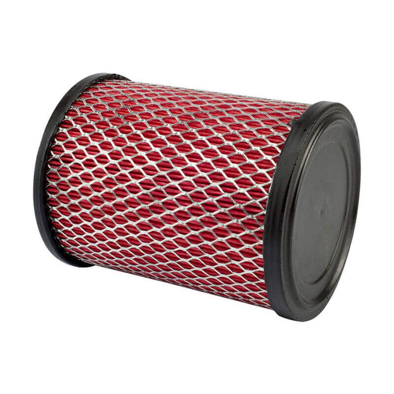 Filtro de Ar - Wega - JFA009 - (2)