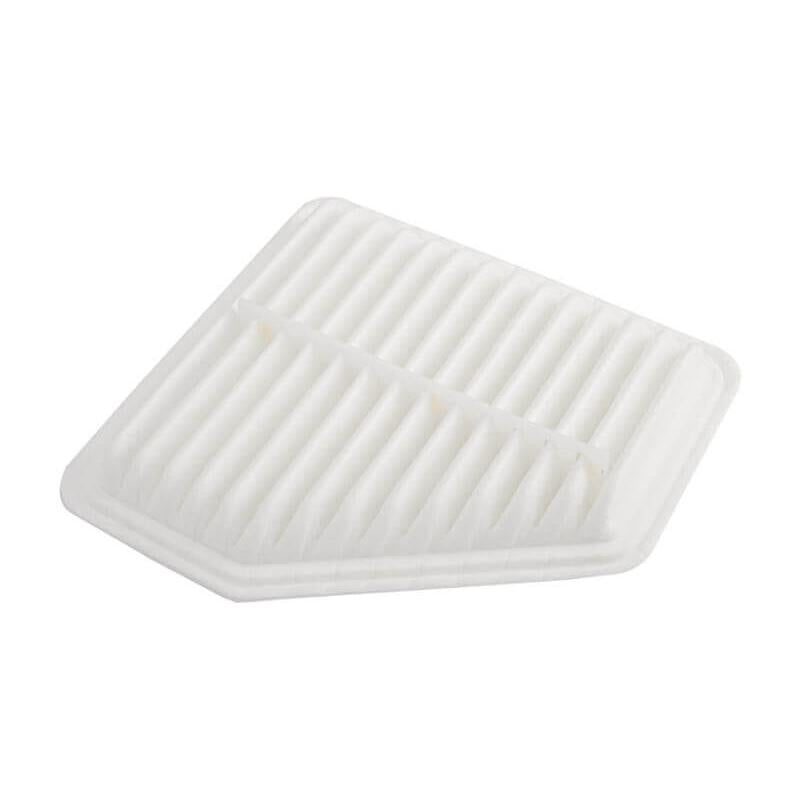 Filtro de Ar - Wega - JFA-0257 - (1)