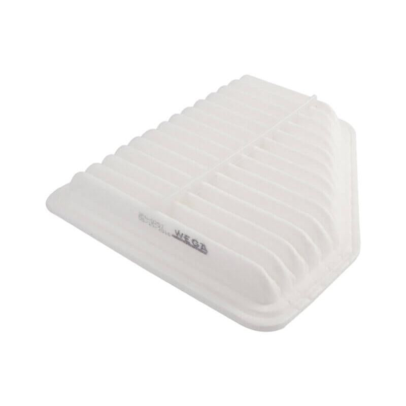 Filtro de Ar - Wega - JFA-0257 - (2)