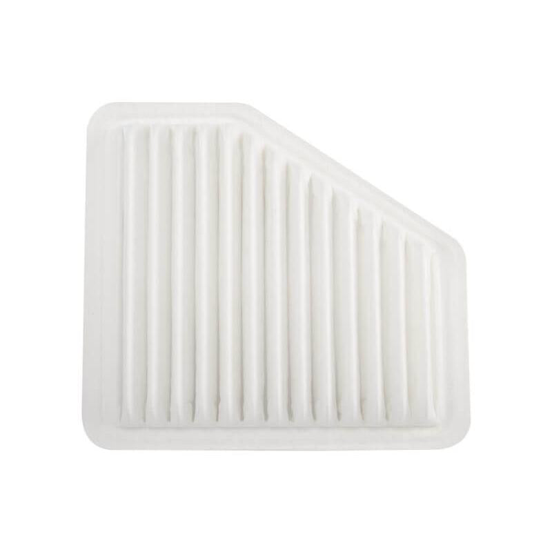 Filtro de Ar - Wega - JFA-0257 - (3)