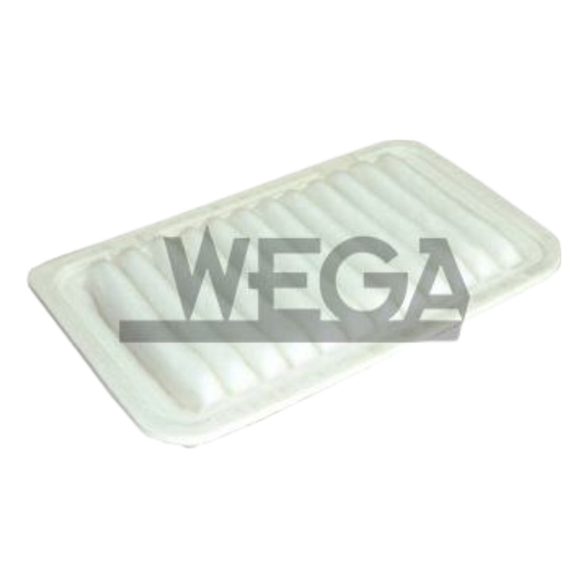 Filtro de Ar - Wega - JFA694 - (1)