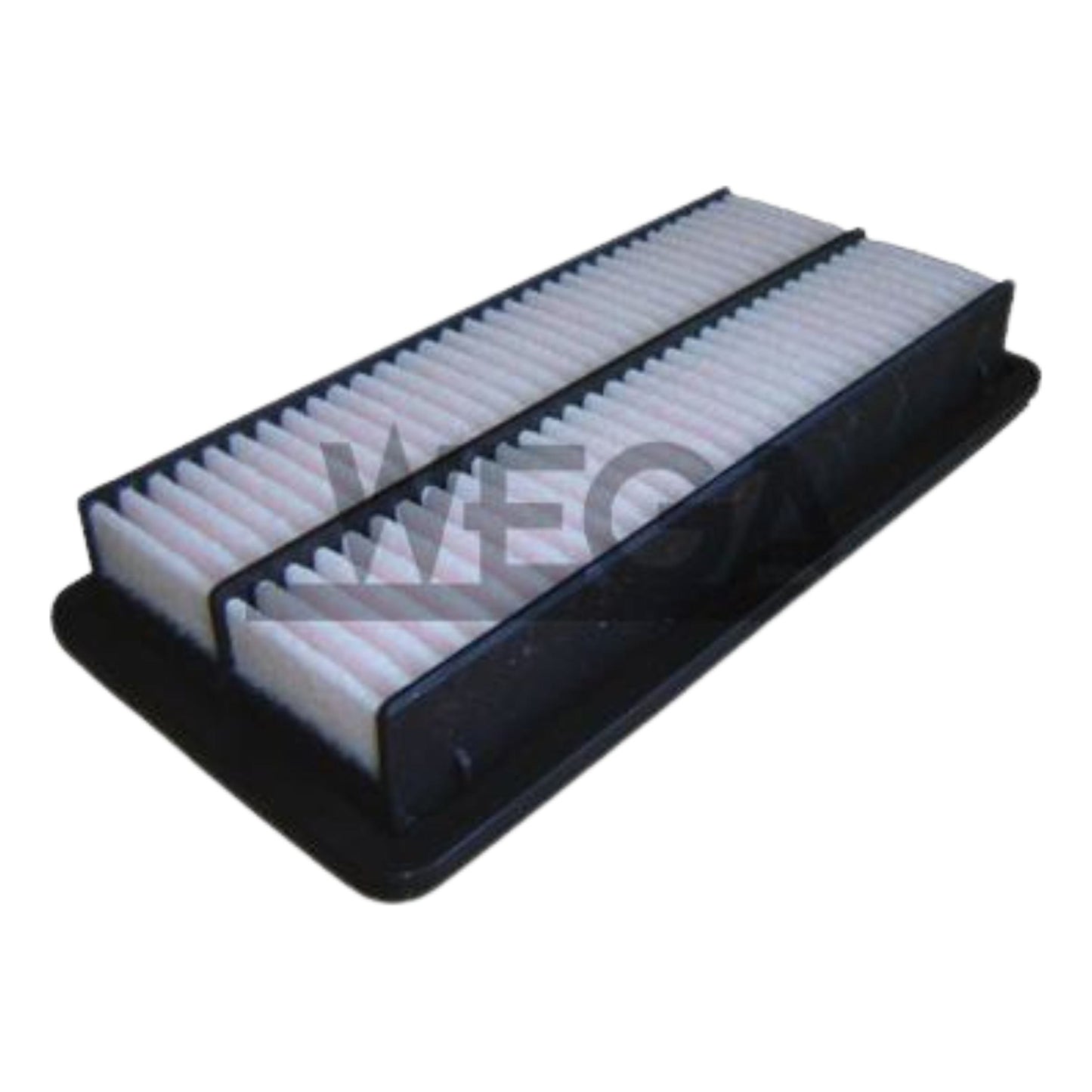 Filtro de Ar - Wega - JFA885 - (1)