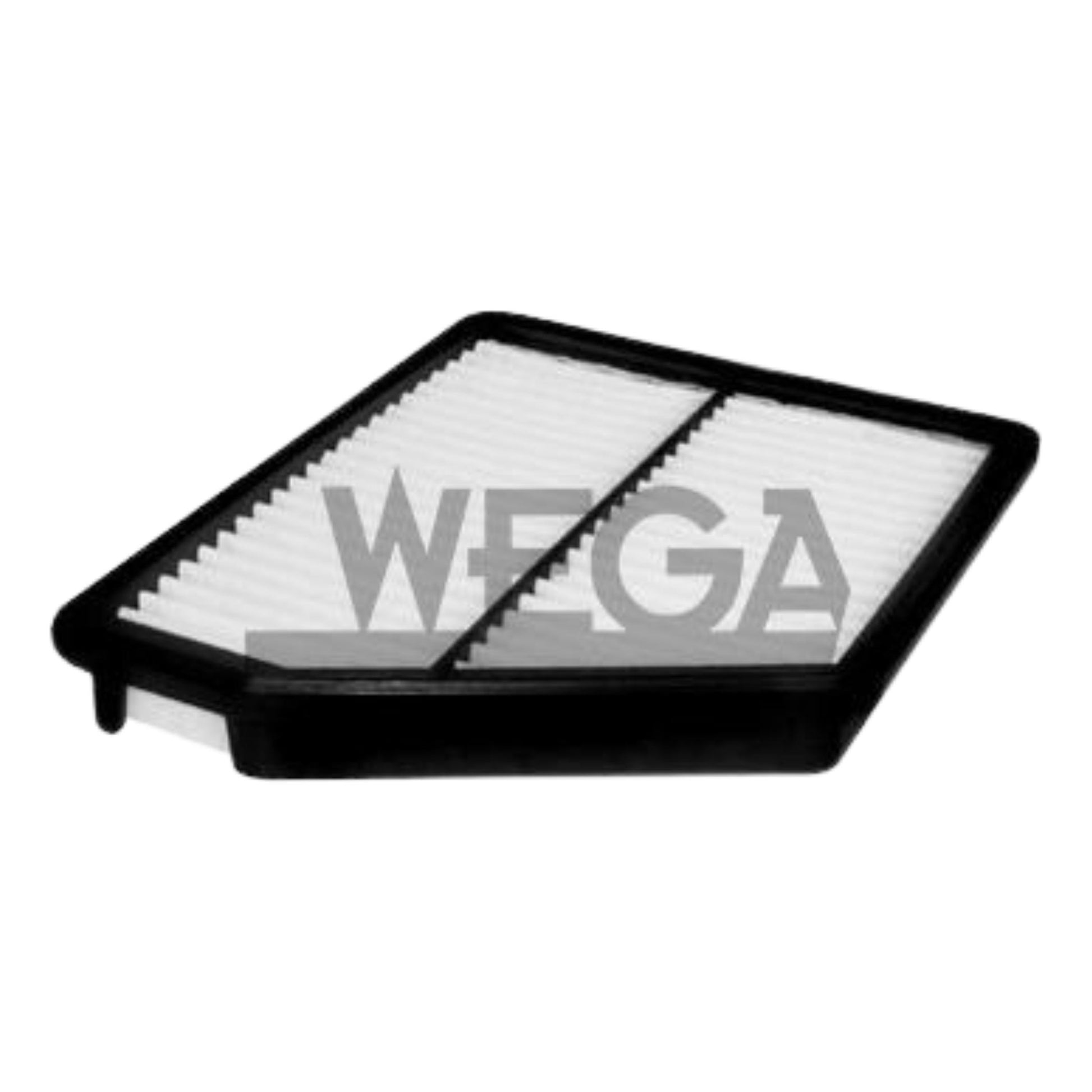 Filtro de Ar - Wega - JFAH05 - (1)