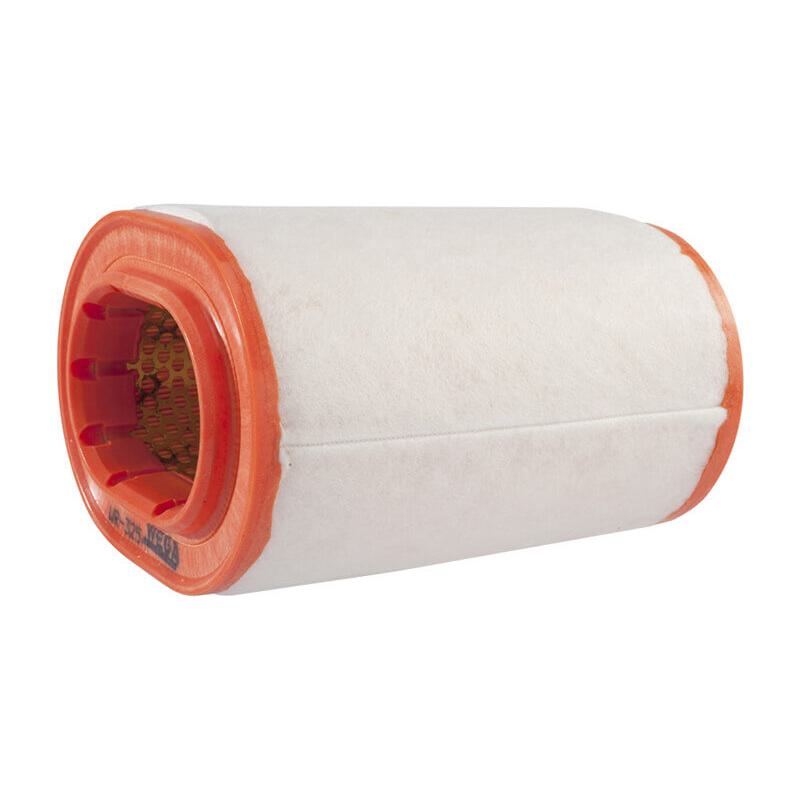 Filtro de Ar - Wega - WR-325 - (1)
