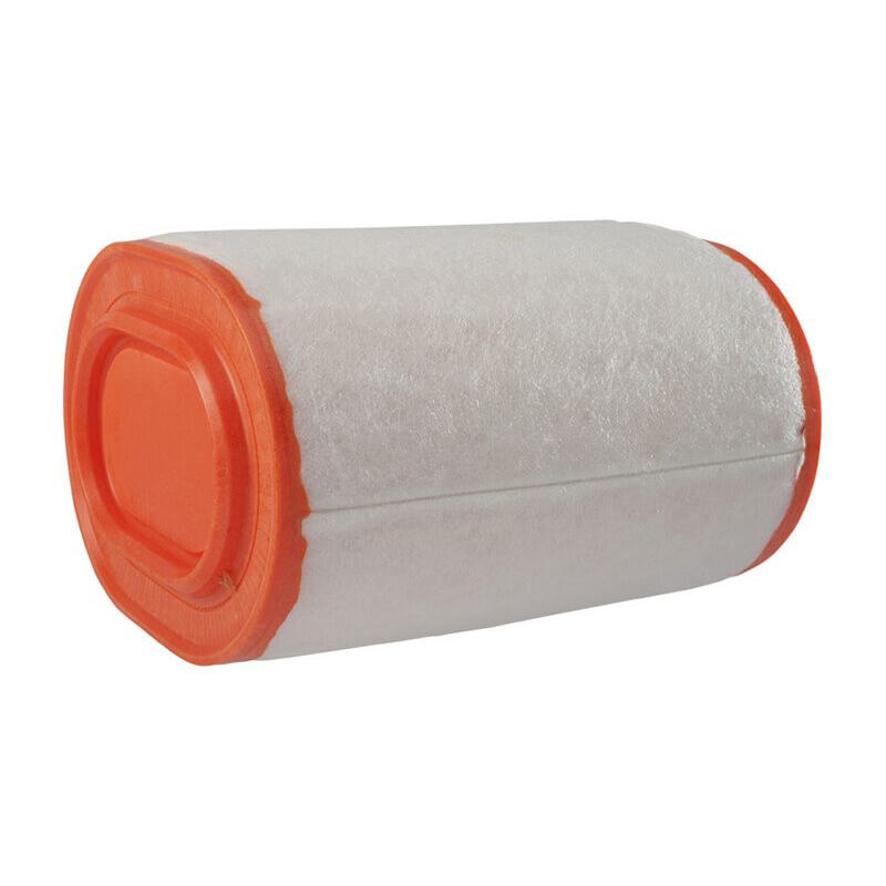 Filtro de Ar - Wega - WR-325 - (2)