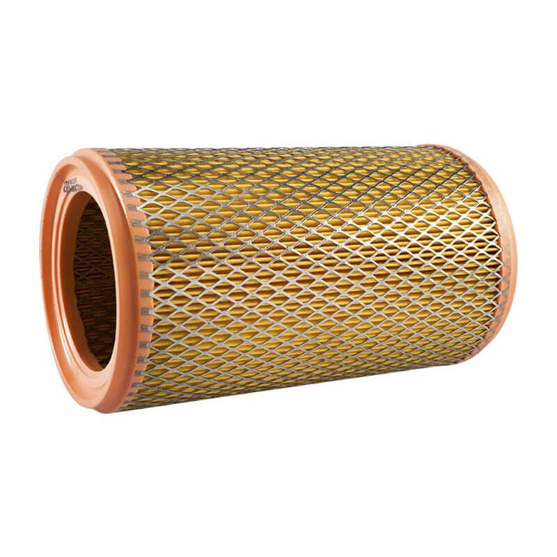 Filtro de Ar - Wega - WR-348/1 - (1)