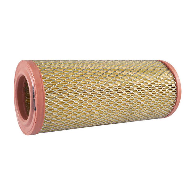 Filtro de Ar - Wega - WR-366 - (1)