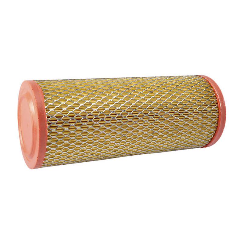 Filtro de Ar - Wega - WR-366 - (2)