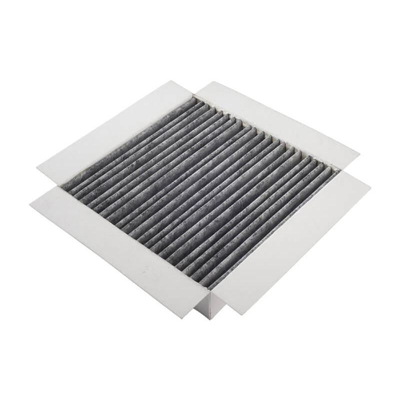 Filtro de Cabine com Carvão Ativado - Wega - AKX-3520/C - (2)