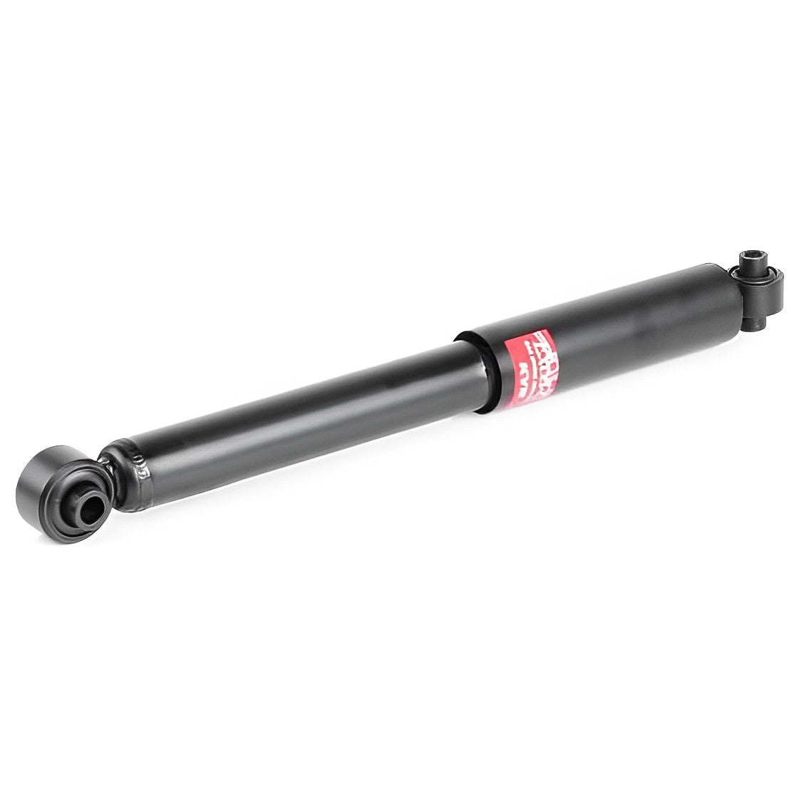 Amortecedor Traseiro - KYB - 343396 - (1)