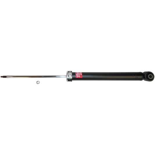 Amortecedor Traseiro - KYB - 3430023 - (1)