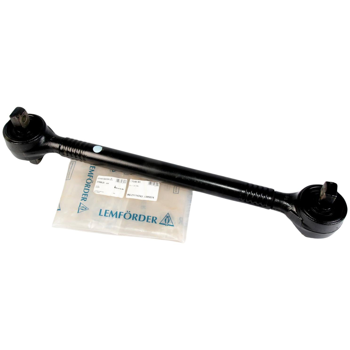 Barra de Reação - LEMFÖRDER - 21546 01 - (1)