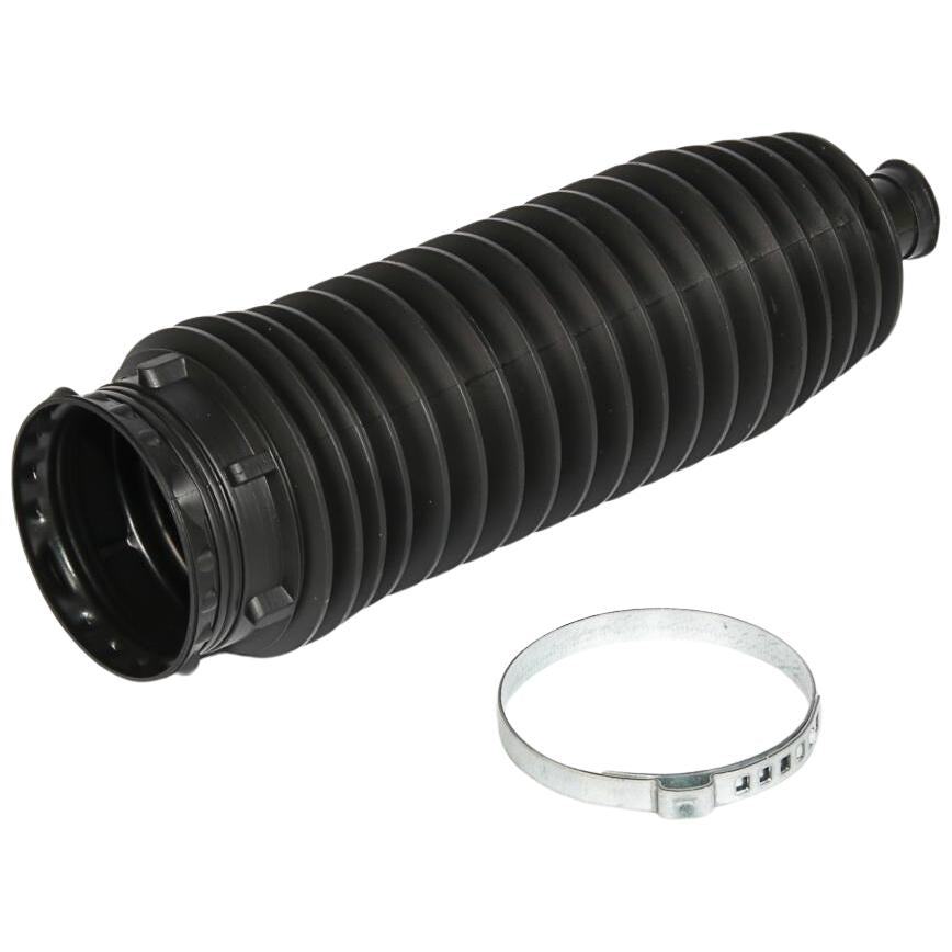 Par de Coifa da Caixa de Direção Tras - LEMFÖRDER - 3024901 - (2)