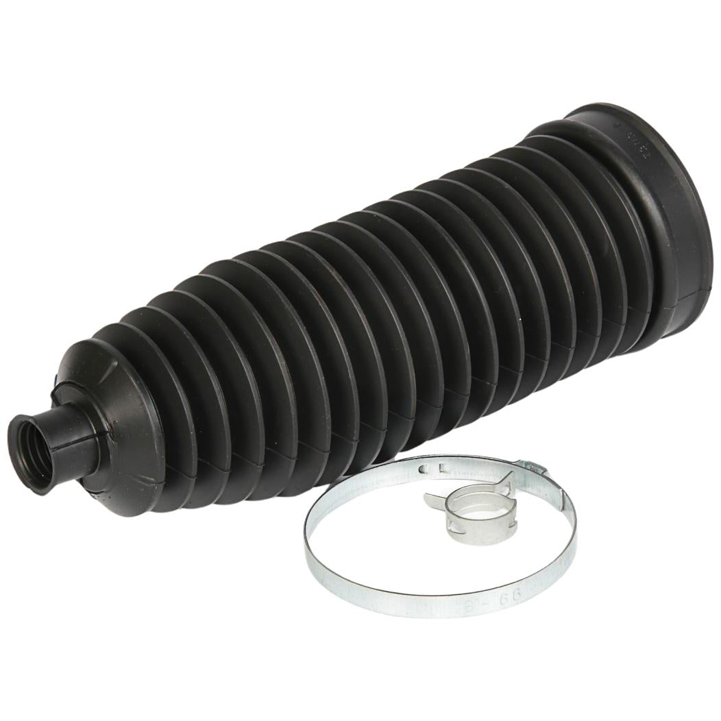 Coifa da Caixa de Direção - LEMFÖRDER - 30254 01 - (1)