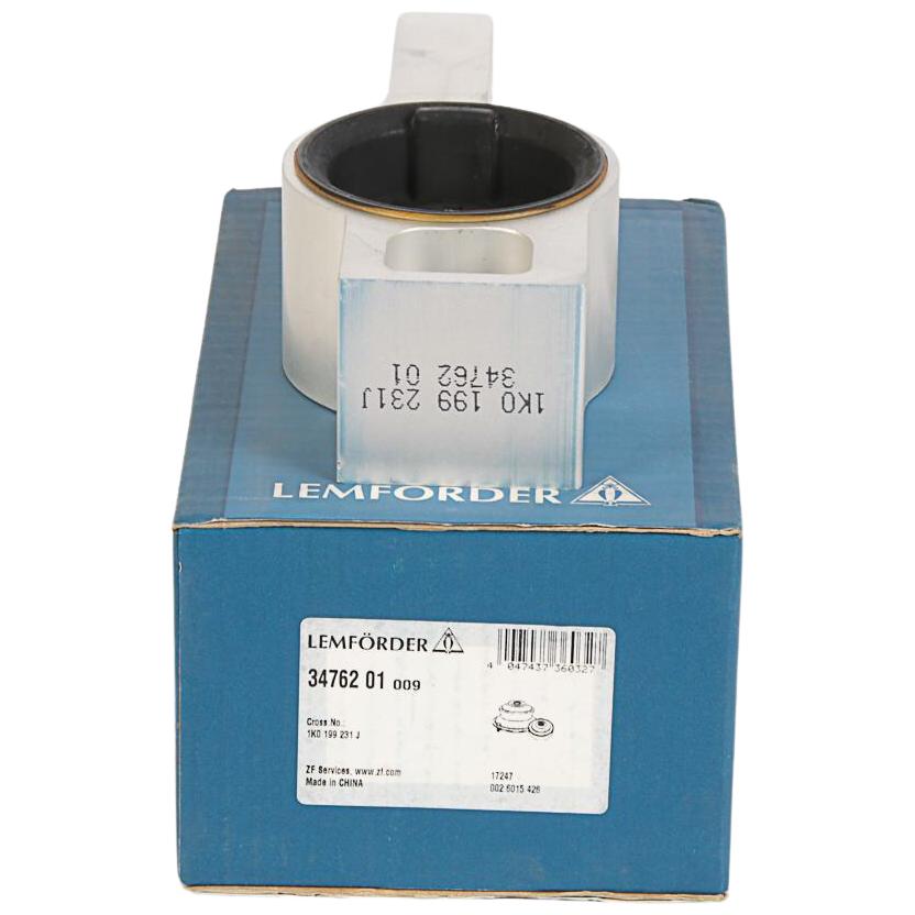Coxim de Suspensão - LEMFÖRDER - 34762 01 - (1)