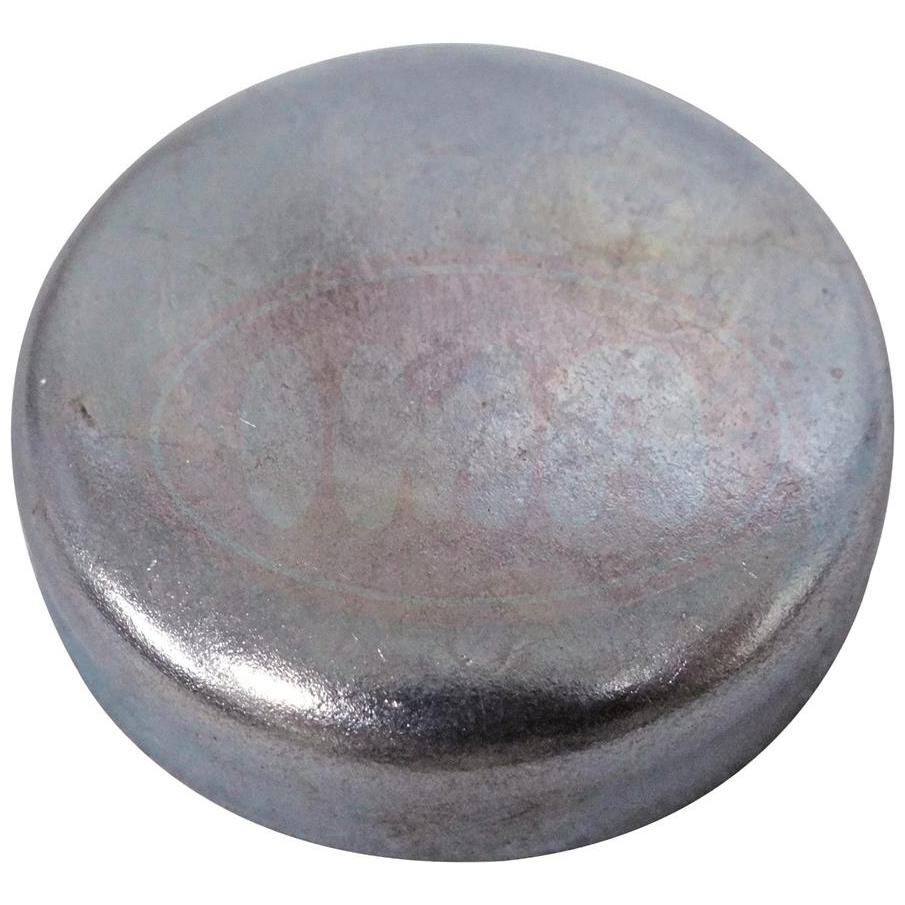 Selo Lateral do Bloco do Motor 36,80 mm - IMA - AL-470 - (1)