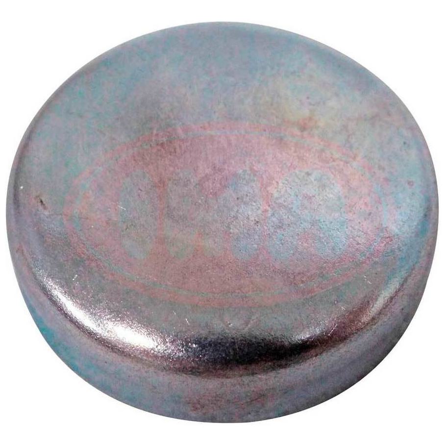 Selo do Bloco do Motor 21,10 mm - IMA - AL-479 - (1)