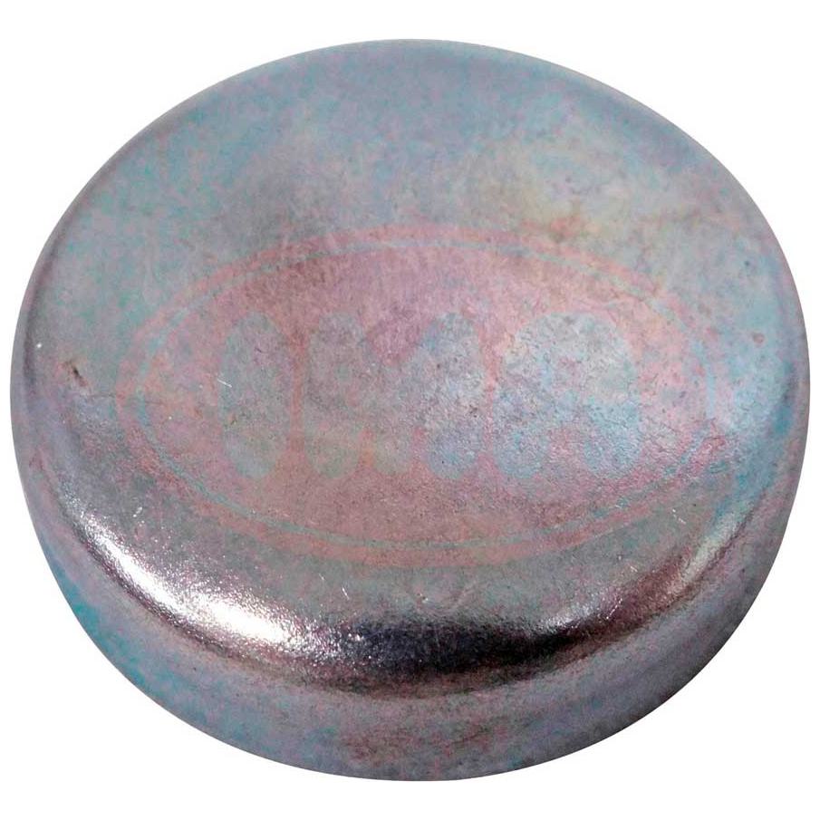 Selo do Bloco do Motor 35,20 mm - IMA - AL-477 - (1)