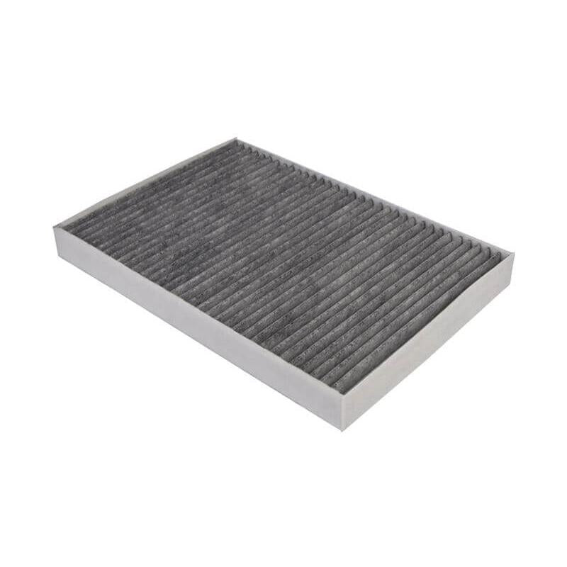 Filtro de Cabine com Carvão Ativado - Wega - AKX-1118/CF - (1)
