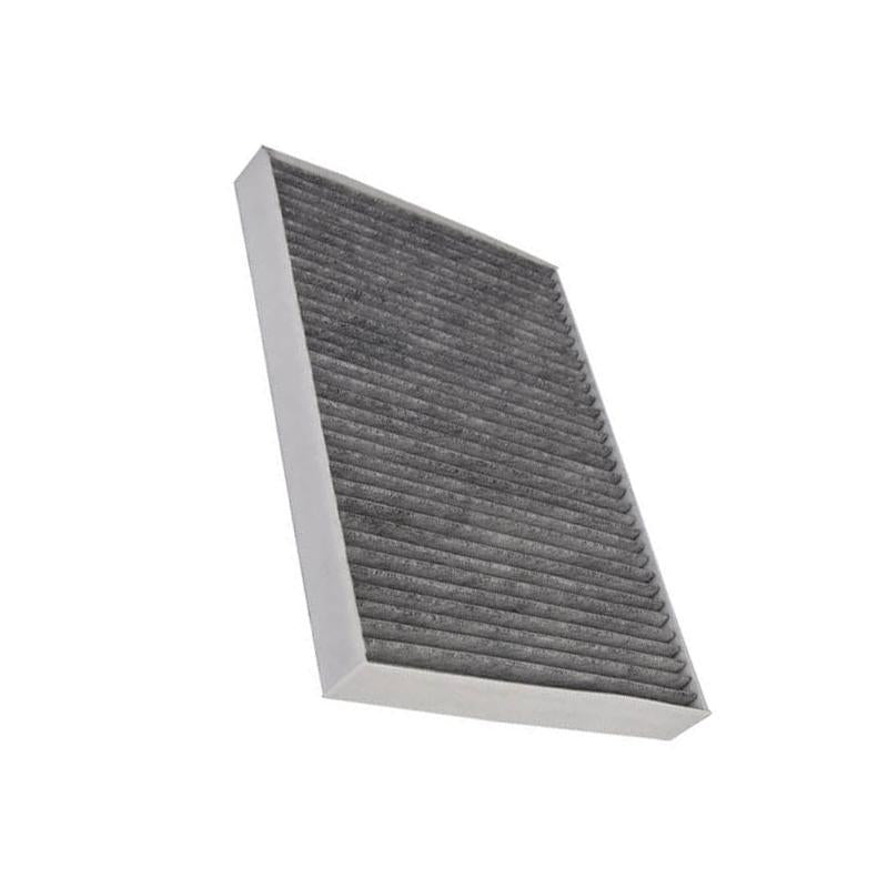 Filtro de Cabine com Carvão Ativado - Wega - AKX-1118/CF - (3)