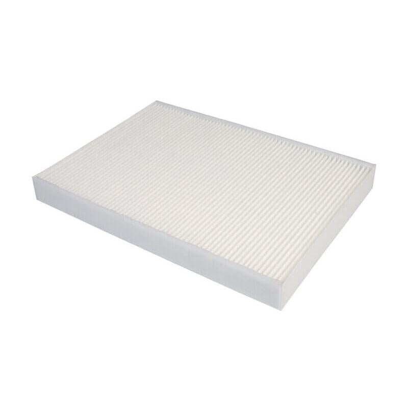 Filtro de Cabine sem Carvão - Wega - AKX-1118F - (1)