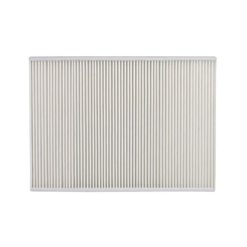 Filtro de Cabine sem Carvão - Wega - AKX-1118F - (2)