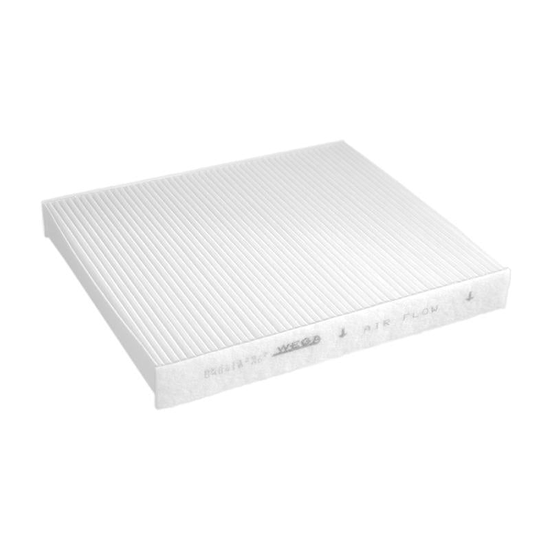 Filtro de Cabine sem Carvão - Wega - AKX-1129F - (1)