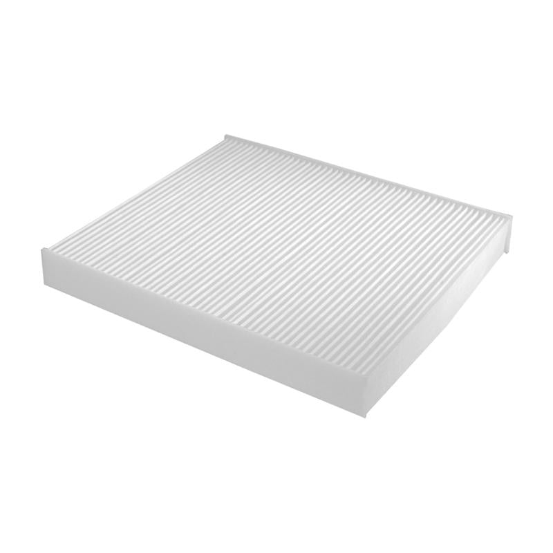 Filtro de Cabine sem Carvão - Wega - AKX-1129F - (2)