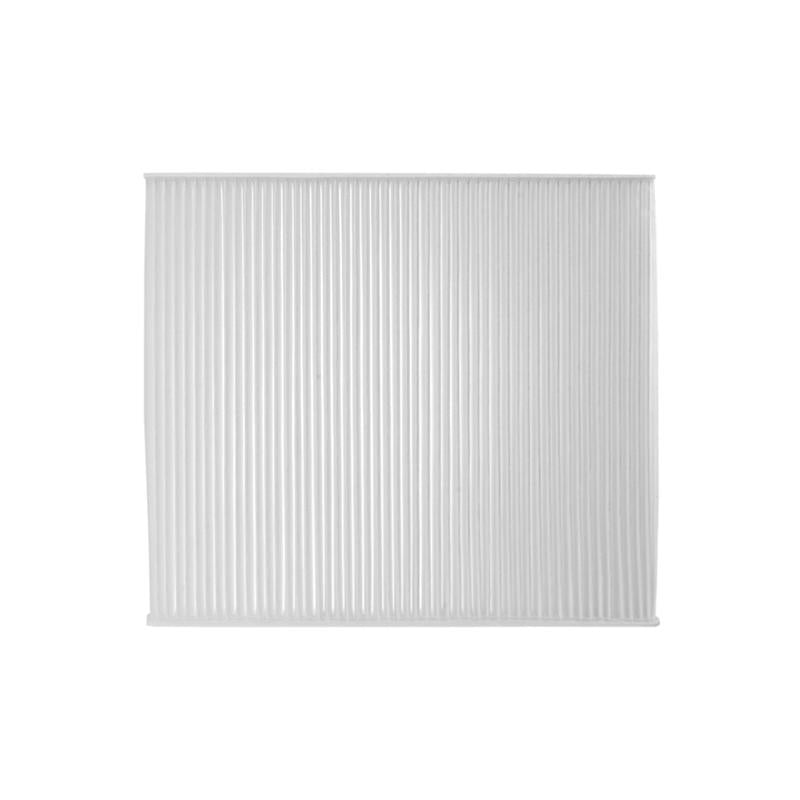 Filtro de Cabine sem Carvão - Wega - AKX-1129F - (3)