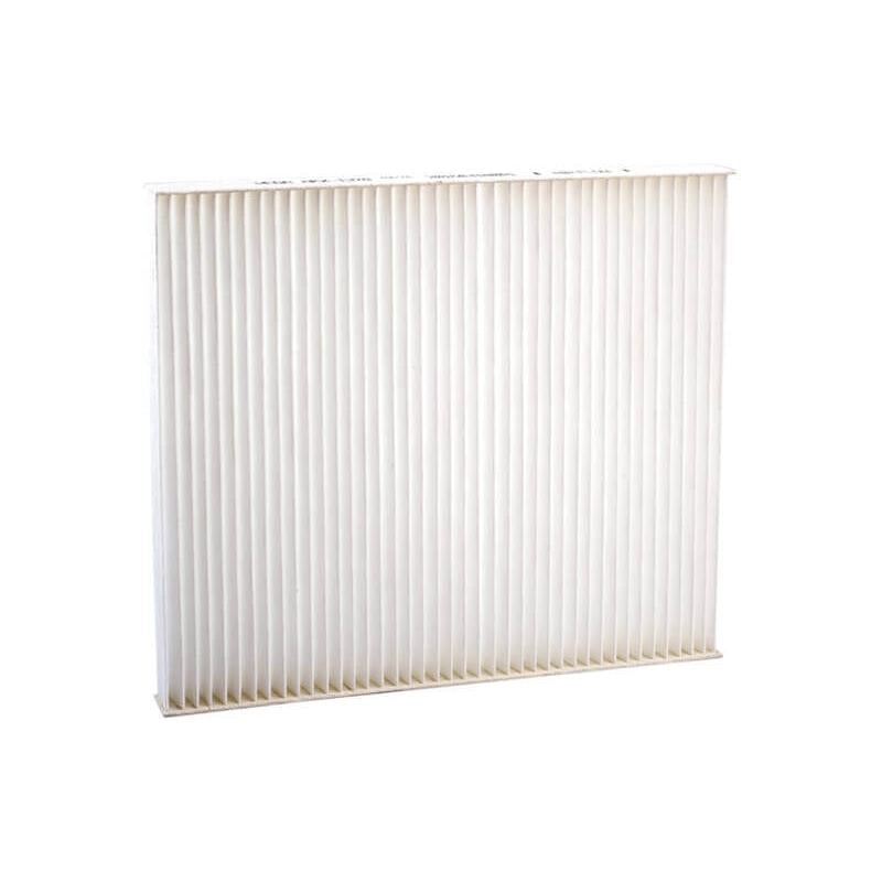Filtro de Cabine sem Carvão - Wega - AKX-1378 - (2)