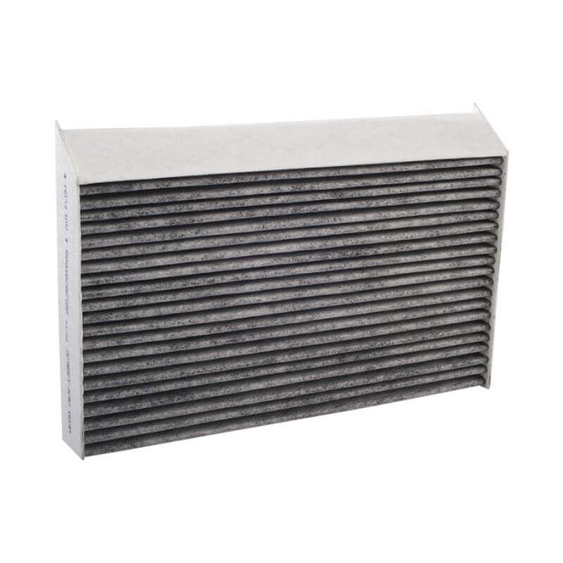 Filtro de Cabine com Carvão Ativado - Wega - AKX-1396/C - (2)