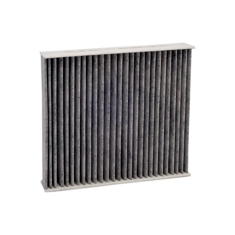 Filtro de Cabine com Carvão Ativado - Wega - AKX-1399/C - (2)