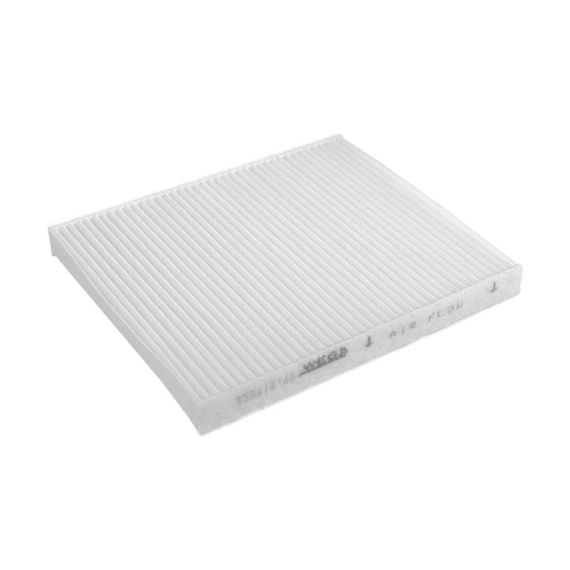 Filtro de Cabine sem Carvão - Wega - AKX-1512F - (1)