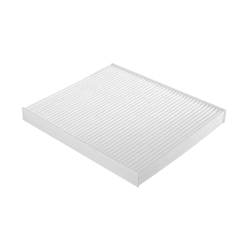 Filtro de Cabine sem Carvão - Wega - AKX-1512F - (2)