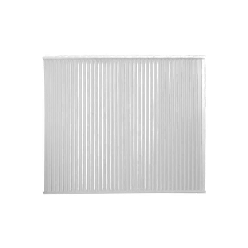Filtro de Cabine sem Carvão - Wega - AKX-1512F - (3)