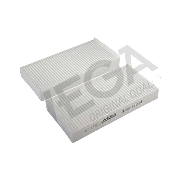 Filtro de Cabine sem Carvão - Wega - AKX-1593F-2 - (1)