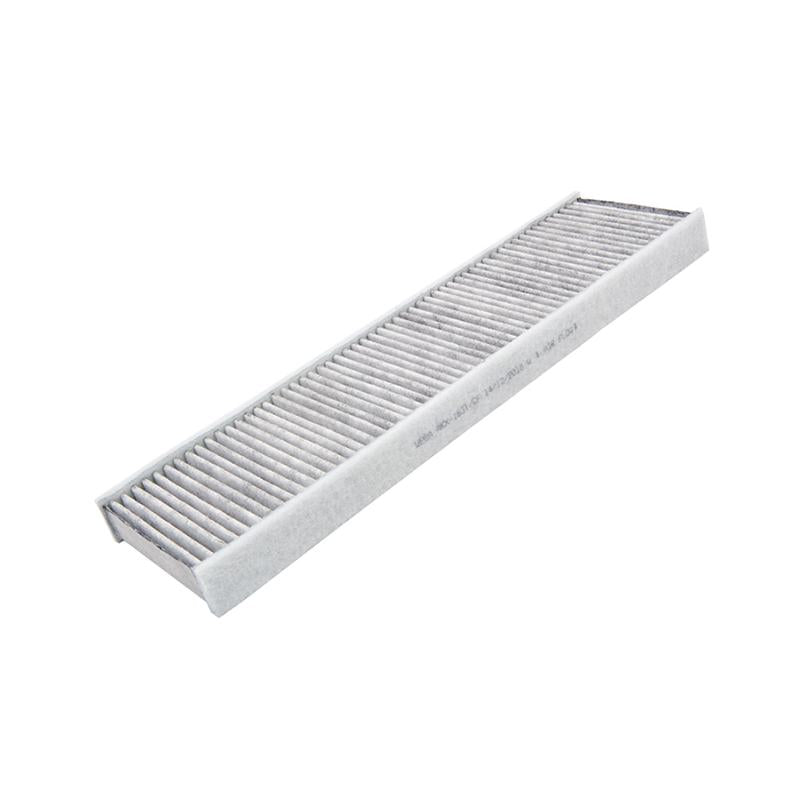Filtro de Cabine com Carvão Ativado - Wega - AKX-1631/CF - (1)