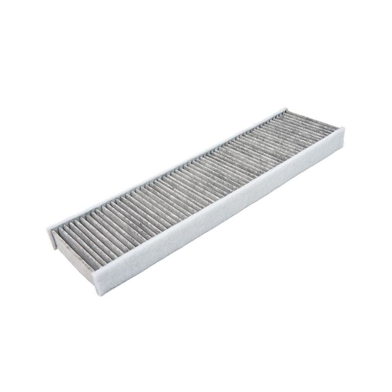 Filtro de Cabine com Carvão Ativado - Wega - AKX-1631/CF - (2)