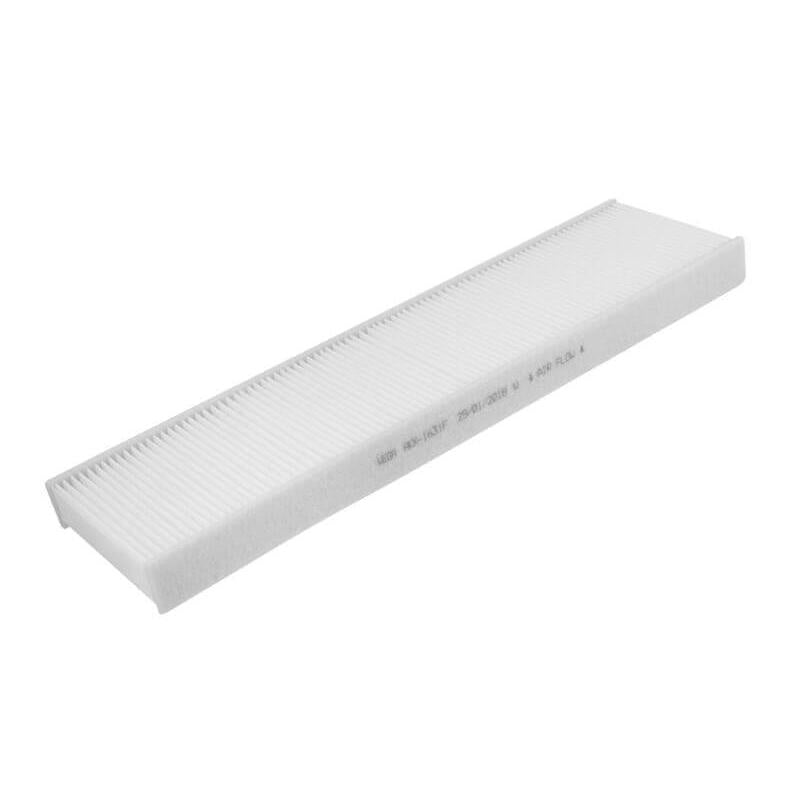 Filtro de Cabine sem Carvão - Wega - AKX-1631F - (1)
